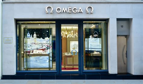 omega online store|omega shop online.